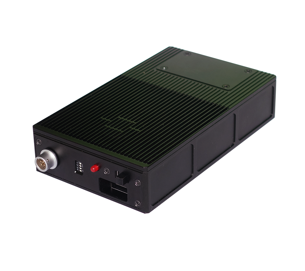 100km级FHD200HR全高清图传系统_无人机网(www.youuav.com) 100km级FHD200HR全高清图传系统_无人机网(www.youuav.com)