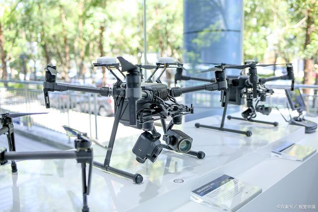 美国制裁“华为”之后，又打压这个中国科技巨头，却遭到强硬反击