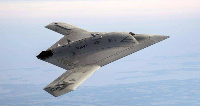 美国再次做出危险举动，毁约出口无人机，我外交部怒怼：背信弃义