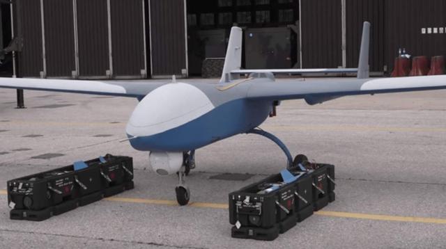 中国导弹打进欧洲！我国防空导弹进入塞尔维亚，爱国者处境艰难