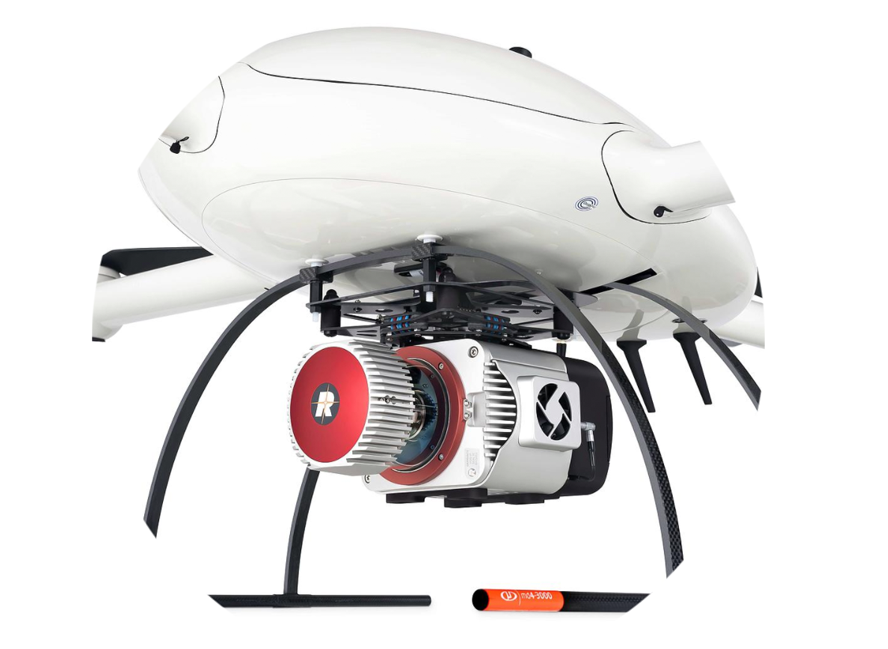 mdLiDAR3000LR 解决方案_无人机网(www.youuav.com) mdLiDAR3000LR 解决方案_无人机网(www.youuav.com)