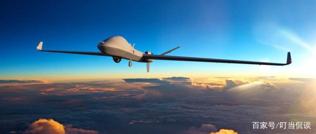 美对台军售，我们该怎么办？