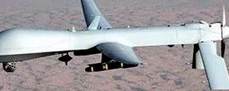 侦察打击一体化无人机的发展现状和趋势分析