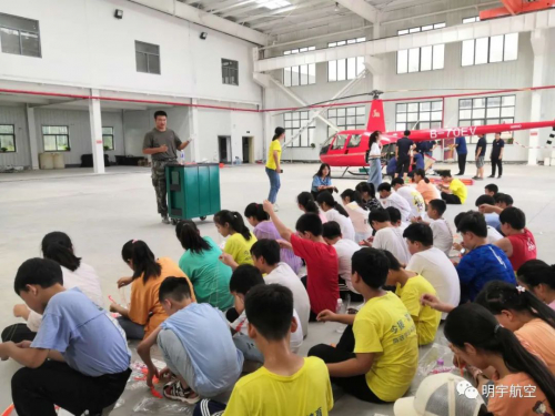 什么最吸引孩子，看了就会知道