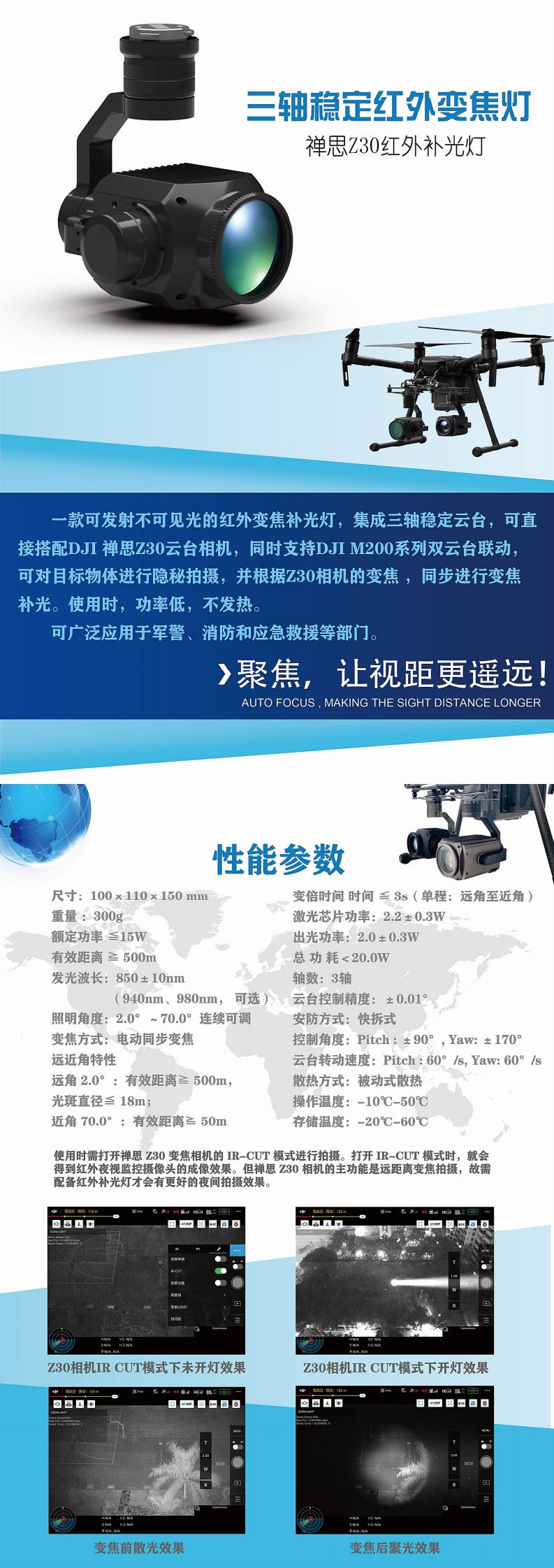 承接DJI SDK开发  PSDK、OSDK、MSDK、WSDK、大疆司空