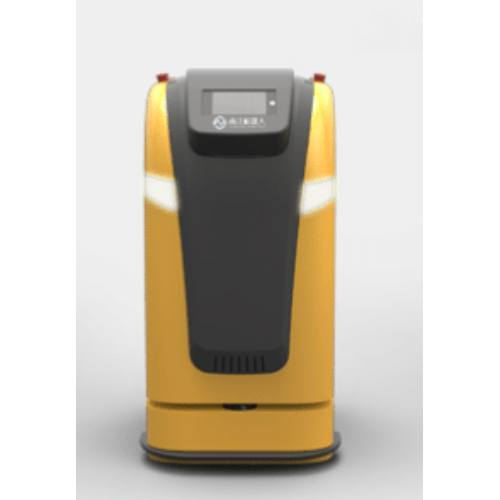 SMT上下料机器人_无人机网(www.youuav.com) SMT上下料机器人_无人机网(www.youuav.com)