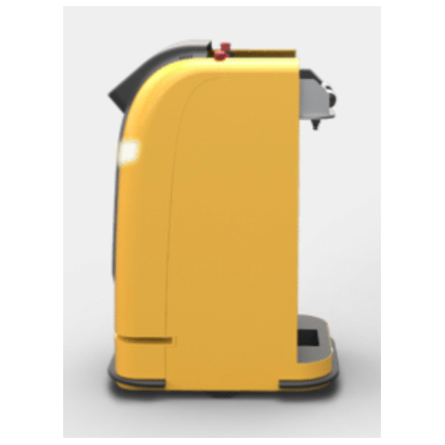 SMT上下料机器人_无人机网(www.youuav.com) SMT上下料机器人_无人机网(www.youuav.com)