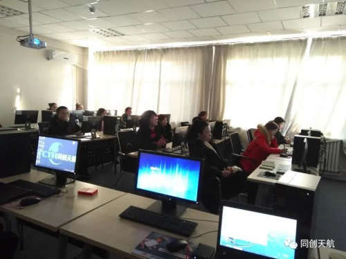 农业无人化需求旺盛