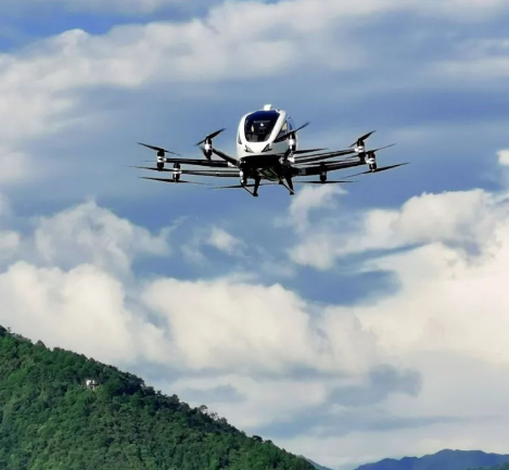 行业十大重大新闻，本周回顾！