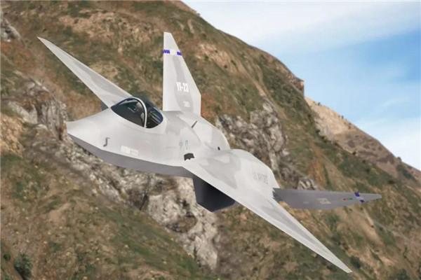 美国终于落后一大截？俄罗斯高调公布这一消息，或将实现弯道超车