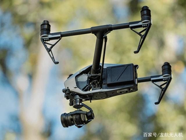 影响无人机操作的原因有哪些