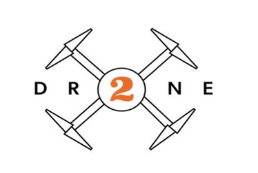 Deuce无人机在零售店间演示基于视觉的自主送货飞行