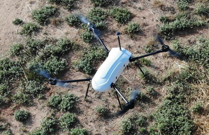 1,000多架以色列雷神无人机武装东南亚