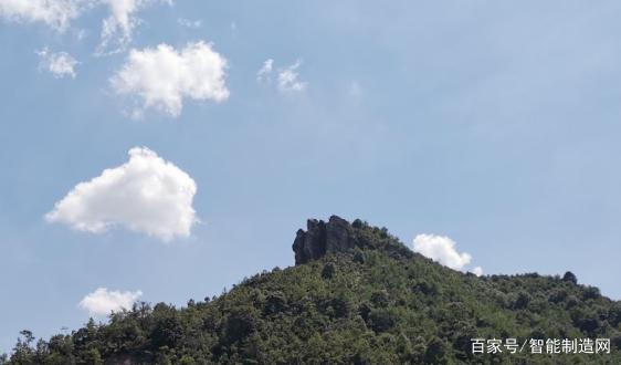 无人机配送渐行渐近，商用普及还需解决痛点