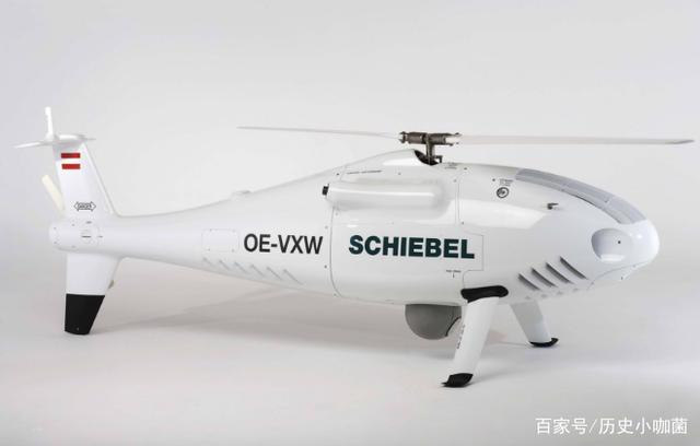 075再添新宠，新型无人机体积堪比直11，或成破局海峡战争关键