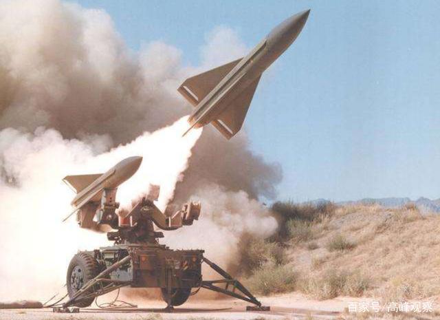 美军在叙一天损失两架无人机，否认被导弹击落，但技术上说不过去