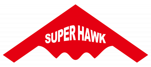 深圳市优鹰科技有限公司