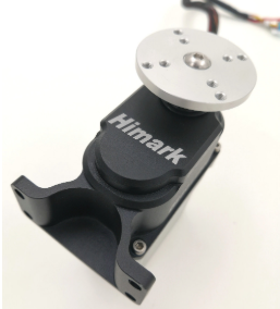 SF6011MG H 直升机定制舵机 60KG级_无人机网(www.youuav.com) SF6011MG H 直升机定制舵机 60KG级_无人机网(www.youuav.com)