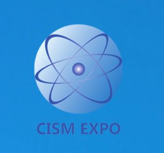 2020第十届中国测绘地理信息技术装备博览会