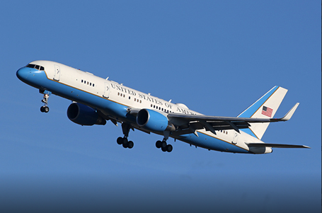 美联邦航空局(FAA)“招标”反无人机系统