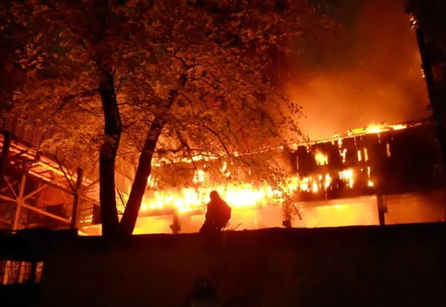 美国无人机BVLOS项目启用公共安全战术豁免