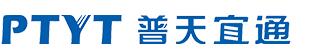 深圳市普天宜通技术股份有限公司