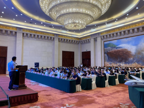 无人机专业建设头脑风暴，将推动无人机进入高质量发展阶段