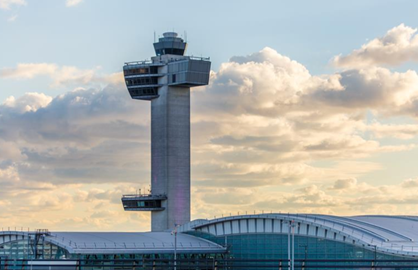 空客和波音联合起草未来空中交通管制技术革新报告