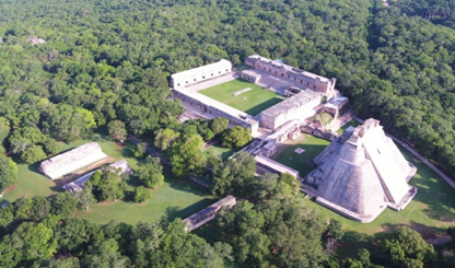 Aerodyne Measure和Ecopulse无人机公司在清洁能源行业中的应用合作