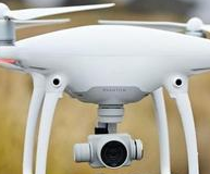 民航局将扶持新业态发展，推动扩大无人机综合管理试点范围