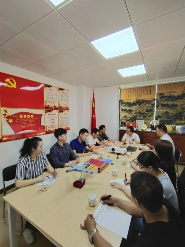 倒计时！2020第二届中国（惠州）国际无人机应用技术与发展交流会与您相约惠州