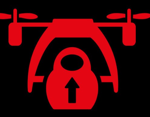 如何进一步推动无人机应用的成熟发展?