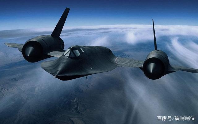 美军隐身无人机已部署亚洲？美媒：祝中国好运 网友：祝美国平安