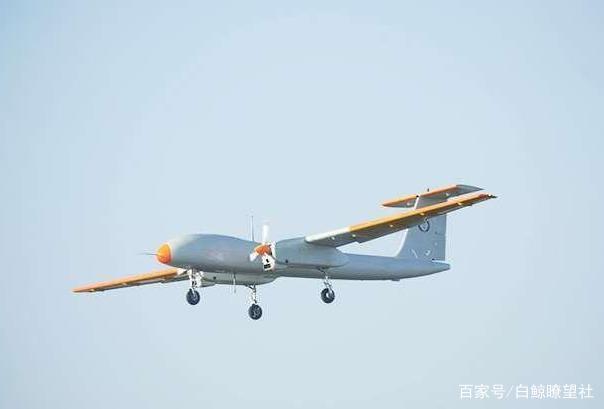 印军试探性开火惹大麻烦，遭巴铁强硬还击，印度11架无人机被击落