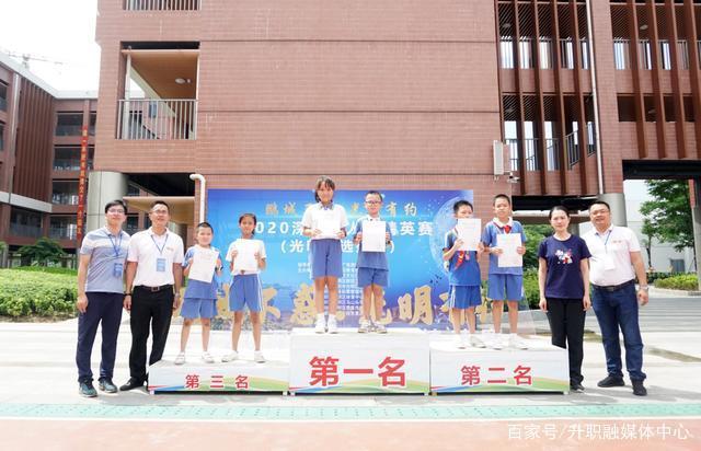 深圳：2020深圳无人机选拔赛开启，58支队伍光明齐竞技