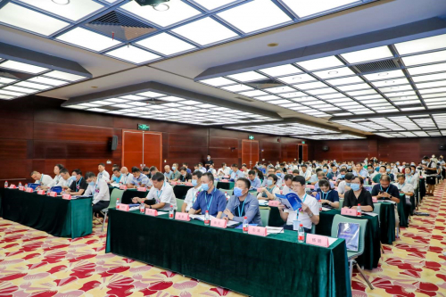 世界无人机大会，深圳连接汶川