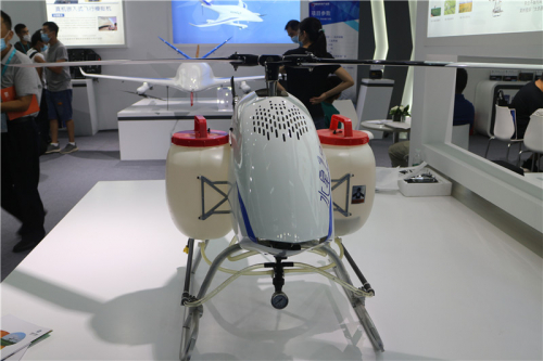 江苏卫蓝新能源