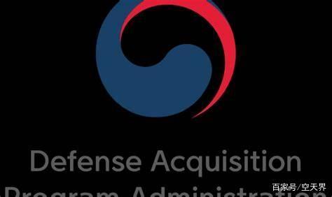 韩国将投资23亿美元开发军用无人机 侦查作战任务 可配置机枪