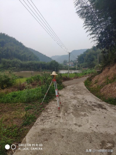 测绘无人机是否将彻底颠覆测绘行业？