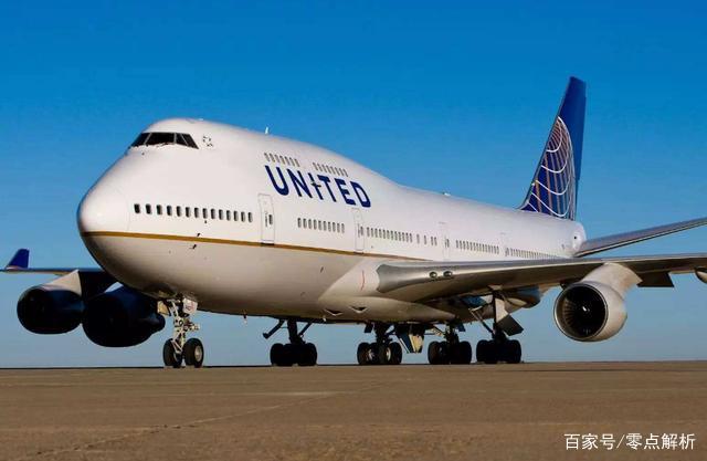 国际形势丨大批无人机升空驱离美军，军方：领土主权不容侵犯