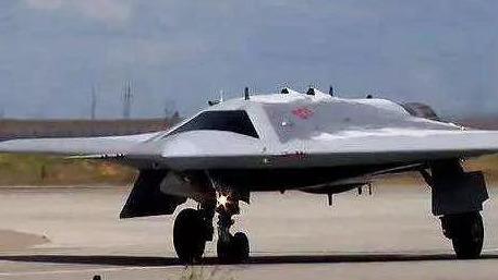 美军拥有11000架无人机，俄军才2000架，为何还说自己数量更多？