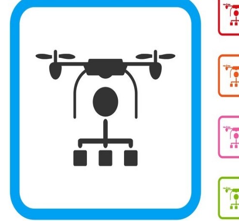 国家邮政局:无人机、无人车等智能配送形式全面推广尚需时间