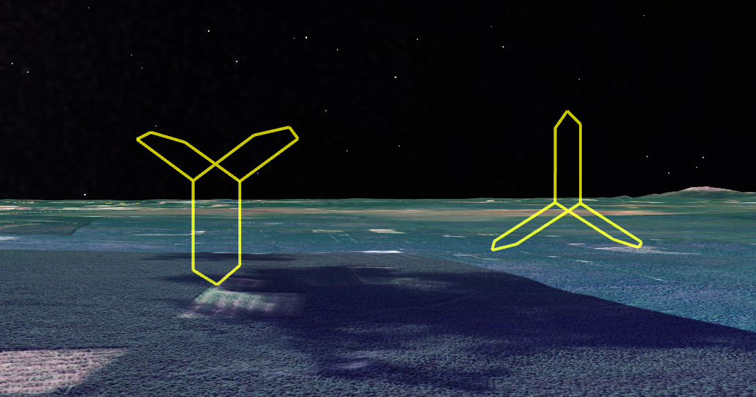 华科尔 FCS-F8远程自主控制无人驾驶系统_无人机网(www.youuav.com) 华科尔 FCS-F8远程自主控制无人驾驶系统_无人机网(www.youuav.com)