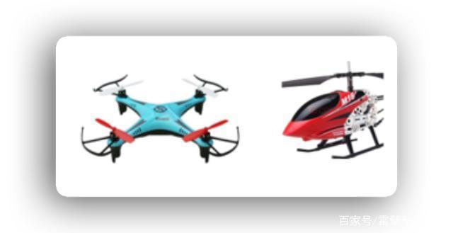 未来无人机对电网的潜在威胁与安全应对思考