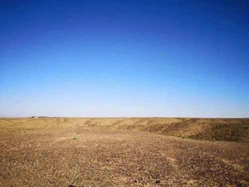 “某”组合动力发动机首飞，为什么让我如此兴奋？