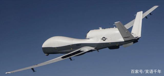 花费30亿美元购买30架MQ-9无人机，印度想干什么？