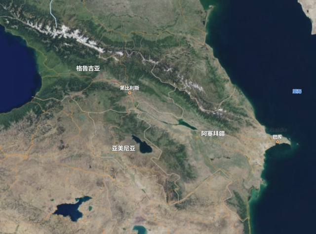 这两个国家爆发战争！坦克、火炮部队、航空兵、无人机已同时出动