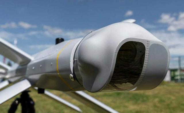 神秘自杀武器现身亚洲战场，士兵只顾弃车逃命，部队难熬过冬天