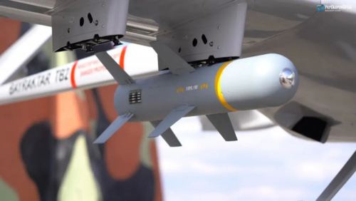 亚阿冲突杂谈—无人机大作战，反制技术迫在眉睫