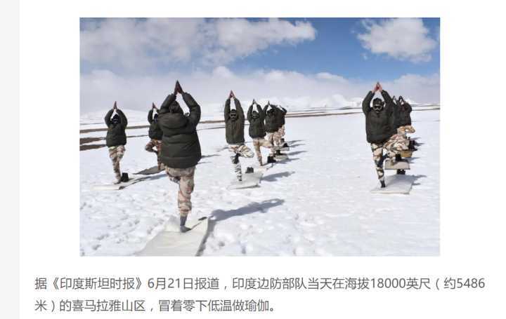 阿塞拜疆和亚美尼亚冲突中坦克被无人机击杀，未来是无人机的天下